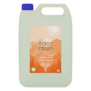EDENCLEEN CONCENTRATED ENZYME DIGESTER